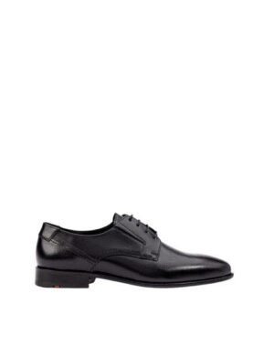 LLOYD LENO 110W G BLACK