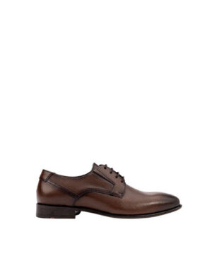 LLOYD LENO 110W G DK.BROWN