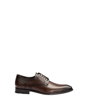 LLOYD LENO 110 WE dark brown