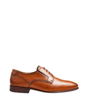 LLOYD Keep COGNAC