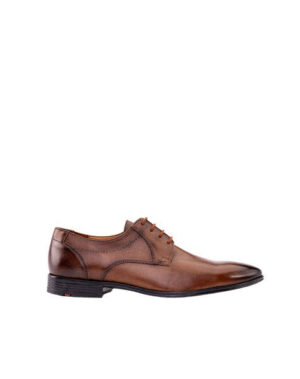 LLOYD CORE 111 PE COGNAC