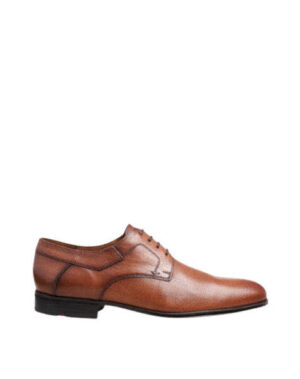 LLOYD LEVIN COGNAC