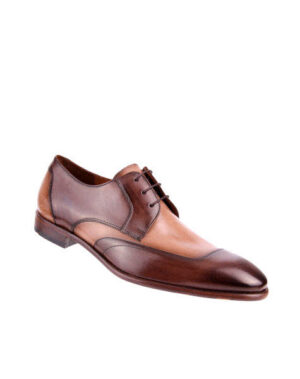 LLOYD SANDRO PEPPER/TAUPE
