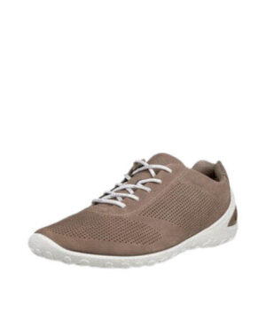 ECCO ECCO BIOM L MOON ROCK