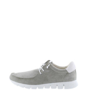 Sioux Schuhe GmbH MOKRUNNER-H KHAKI