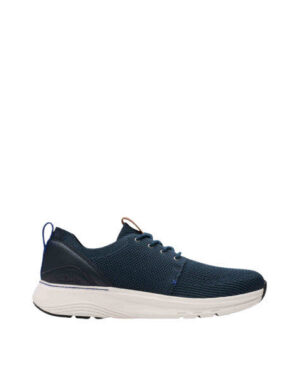 CLARKS Motion Trek MX Navy