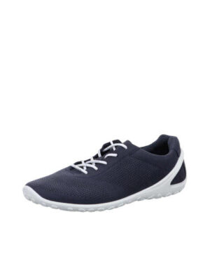 ECCO ECCO BIOM L Marine