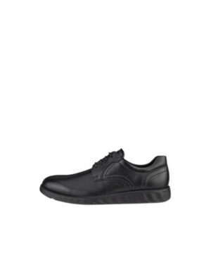 ECCO ECCO S LITE BLACK