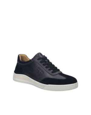 SEIBEL Cleve 07 Schwarz