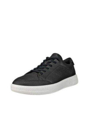 ECCO ECCO MOVE M BLACK