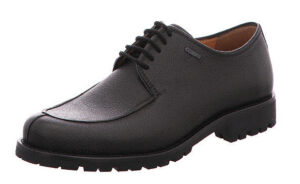 FRETZ MEN 5934 Schwarz