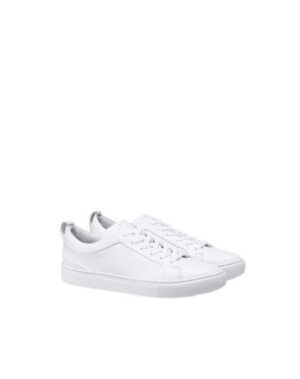 LLOYD Metro white