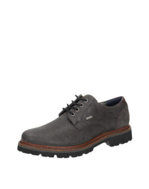 Sioux Schuhe GmbH ADALRIK-703 LAVAGNA