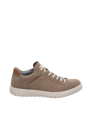 JOMOS 321298 smoke/cognac