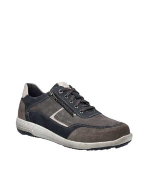 SEIBEL Enrico 33 Asphalt-Multi
