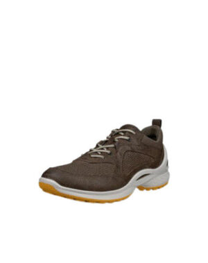 ECCO ECCO BIOM E DARK CLAY