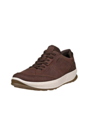 ECCO ECCO Byway COFFEE/COFFEE