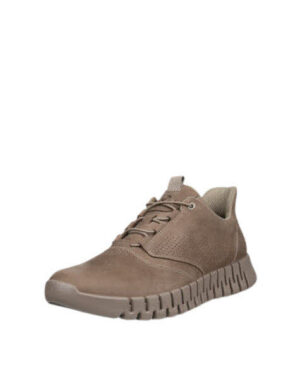 ECCO ECCO GRUUV MOON ROCK