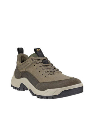 ECCO ECCO OFFROA TARMAC/TARMAC