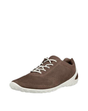 ECCO ECCO Biom L COCOA BROWN