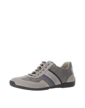 GABOR 11371020 midgrey/dk.grey/fjor