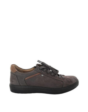 JOMOS 321298 Covey Cognac