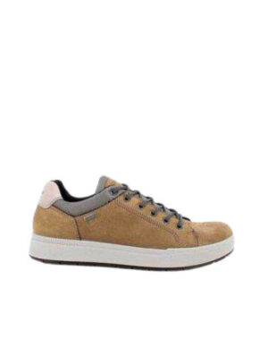 PRIMIGI Enea GTX Safari
