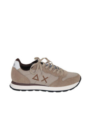 Numero 8 SRL BZ44101 dark beige