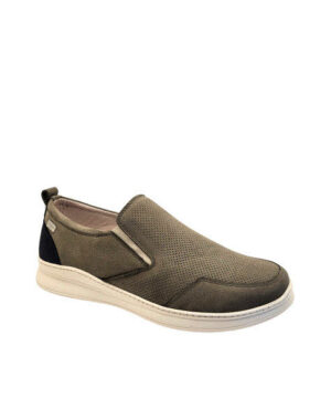 mcompanies.de Gautier dark green
