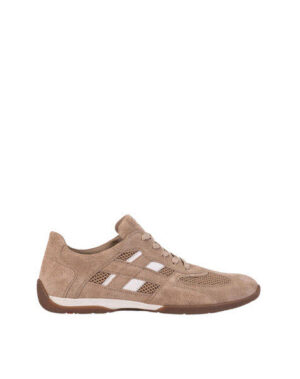 LLOYD PHASE RINO SAND