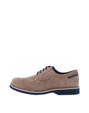 Sioux Schuhe GmbH DILIP-716-H GELSO