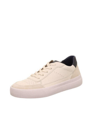 LEGERO/Superfit 447-6510 ECRU (GELB)