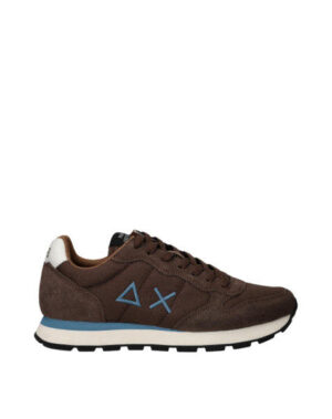 Numero 8 SRL TOM Soild Rust