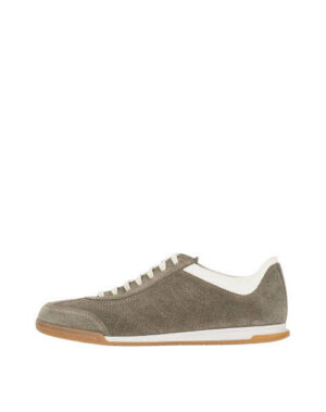 GABOR 10831003 salvia/off-white
