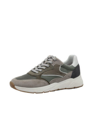 WORTMANN 13611 GREEN