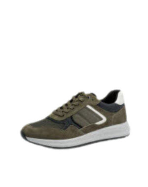 WORTMANN Tamaris Men KHAKI