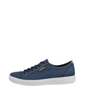 ECCO ECCO Soft 7 MARINE/LION