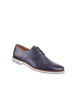 LLOYD DAKIN JERRY ATLANTIC BLUE