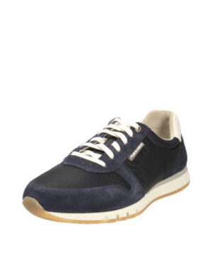 GABOR 10151012 space/midnight