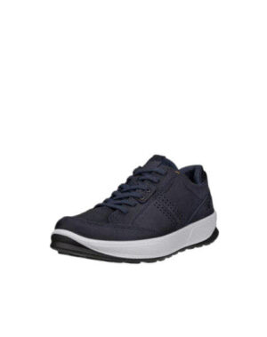 ECCO ECCO Byway MARINE/MARINE