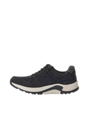 GABOR 80002201 midnight
