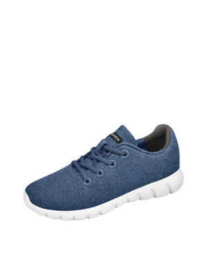 Giesswein 68/10/49301 534 Jeansblau