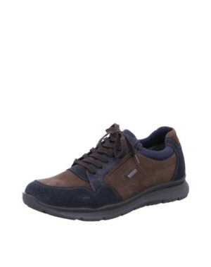 ARA BENJO BENJO NAVY,CAFFEE