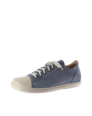 Waldviertler Rückenwind G Denim