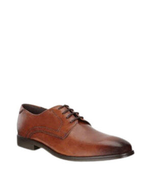 ECCO 62163401014;01112 Mink