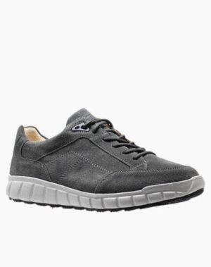 GANTER EVO Herren greyblue