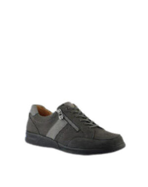 GANTER 256768 Kurt darkgrey