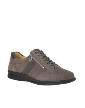 GANTER 256768 6500 ash