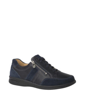 GANTER 256768 darkblue