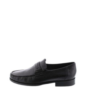 Sioux Schuhe GmbH CHED-H SCHWARZ